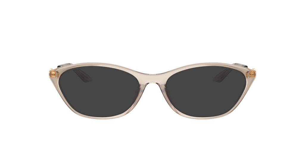 Armani Exchange | 0AX3121U