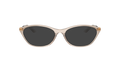 Armani Exchange | 0AX3121U