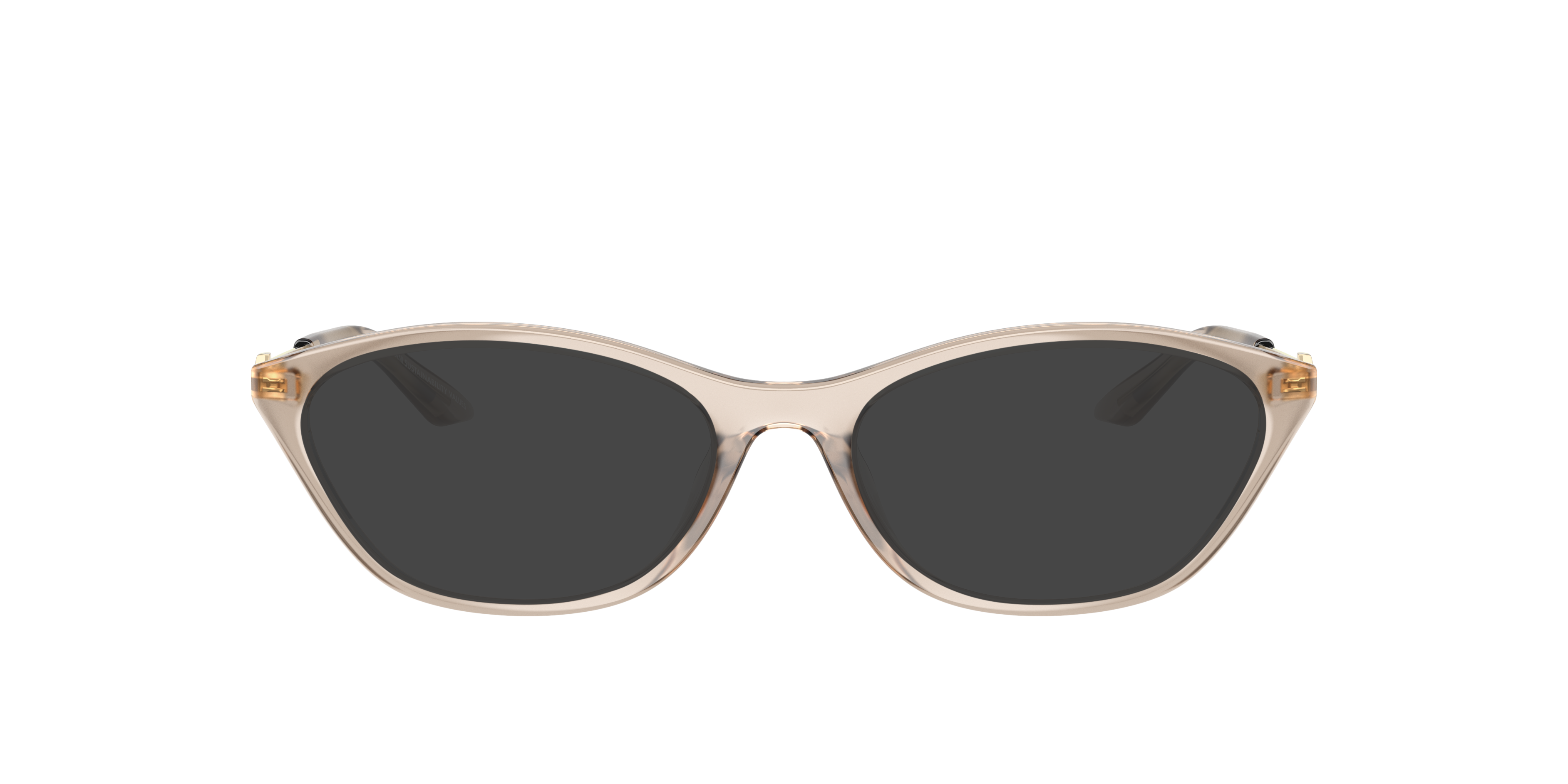 Armani Exchange | 0AX3121U