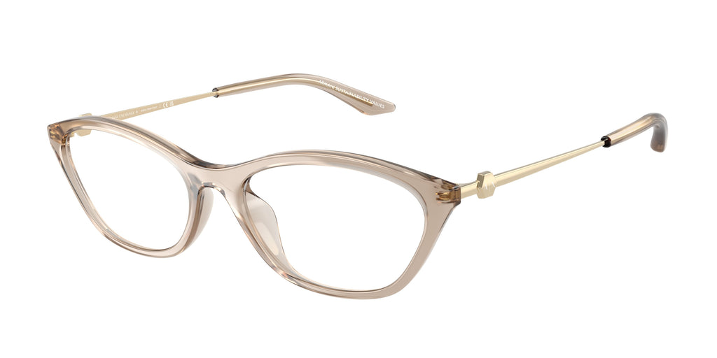 Armani Exchange | 0AX3121U