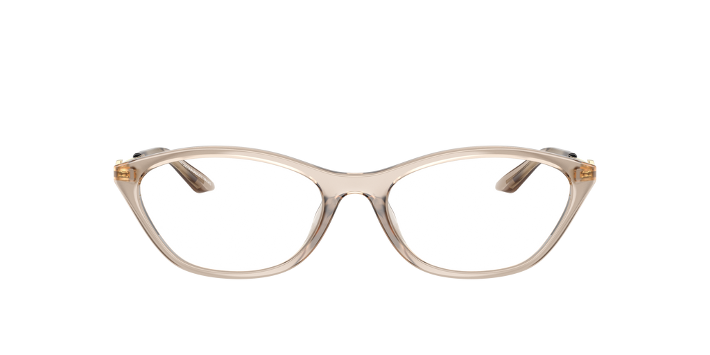 Armani Exchange | 0AX3121U