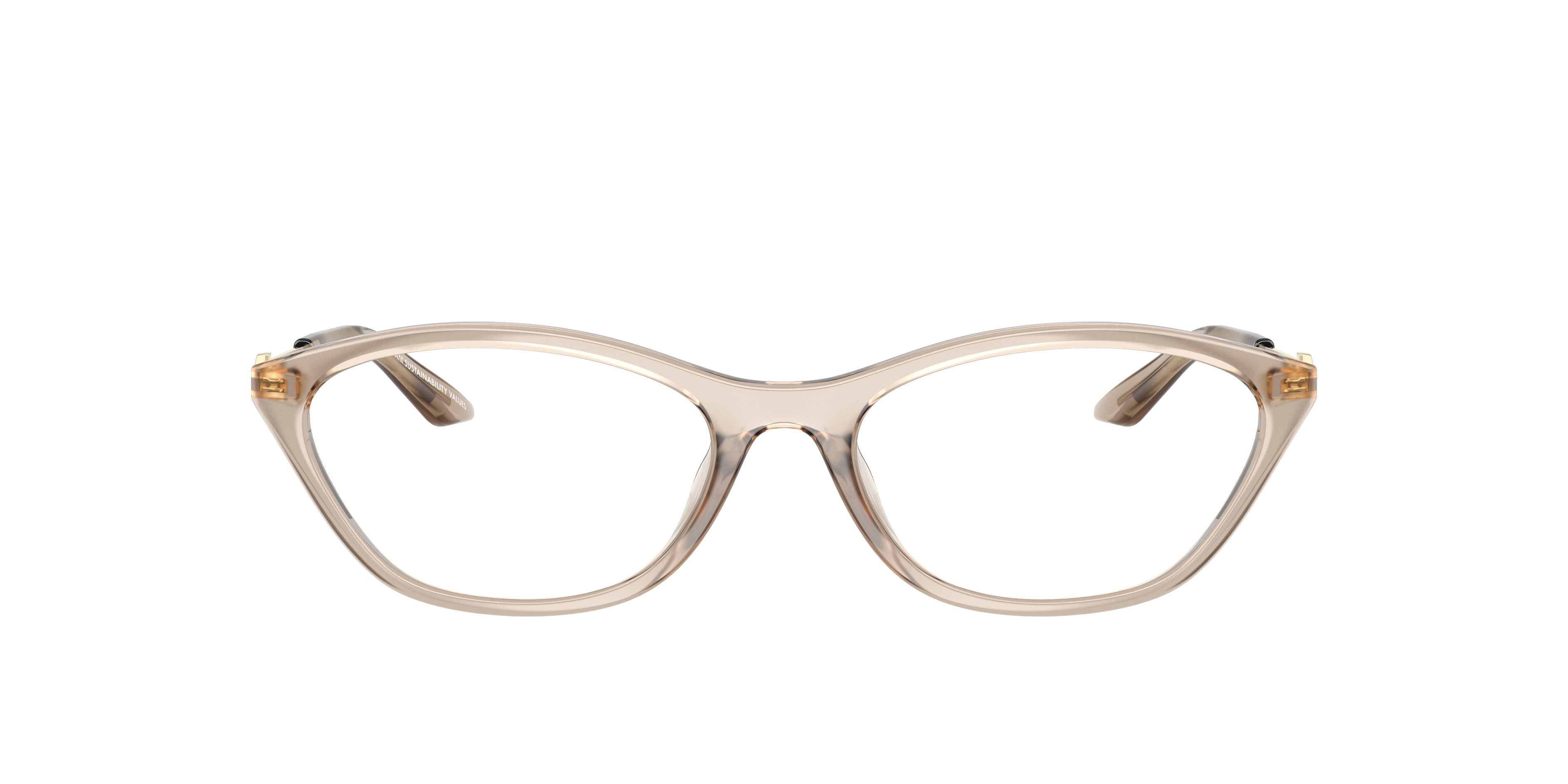 Armani Exchange | 0AX3121U