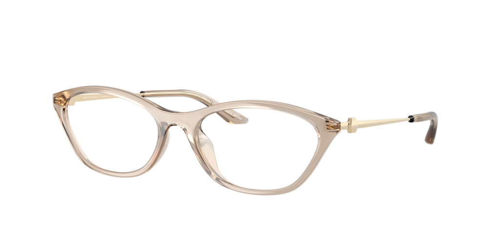 Armani Exchange | 0AX3121U