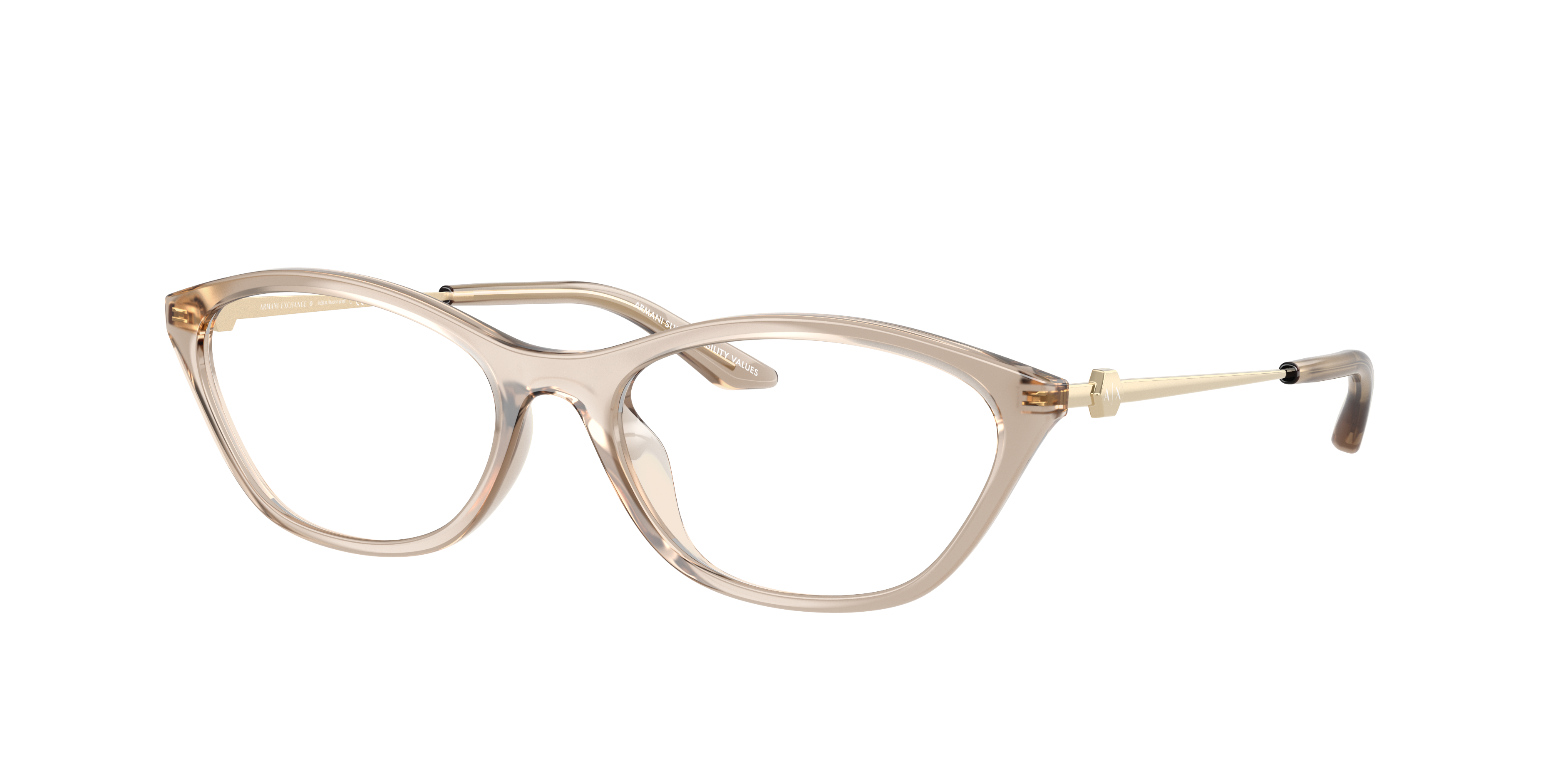 Armani Exchange | 0AX3121U