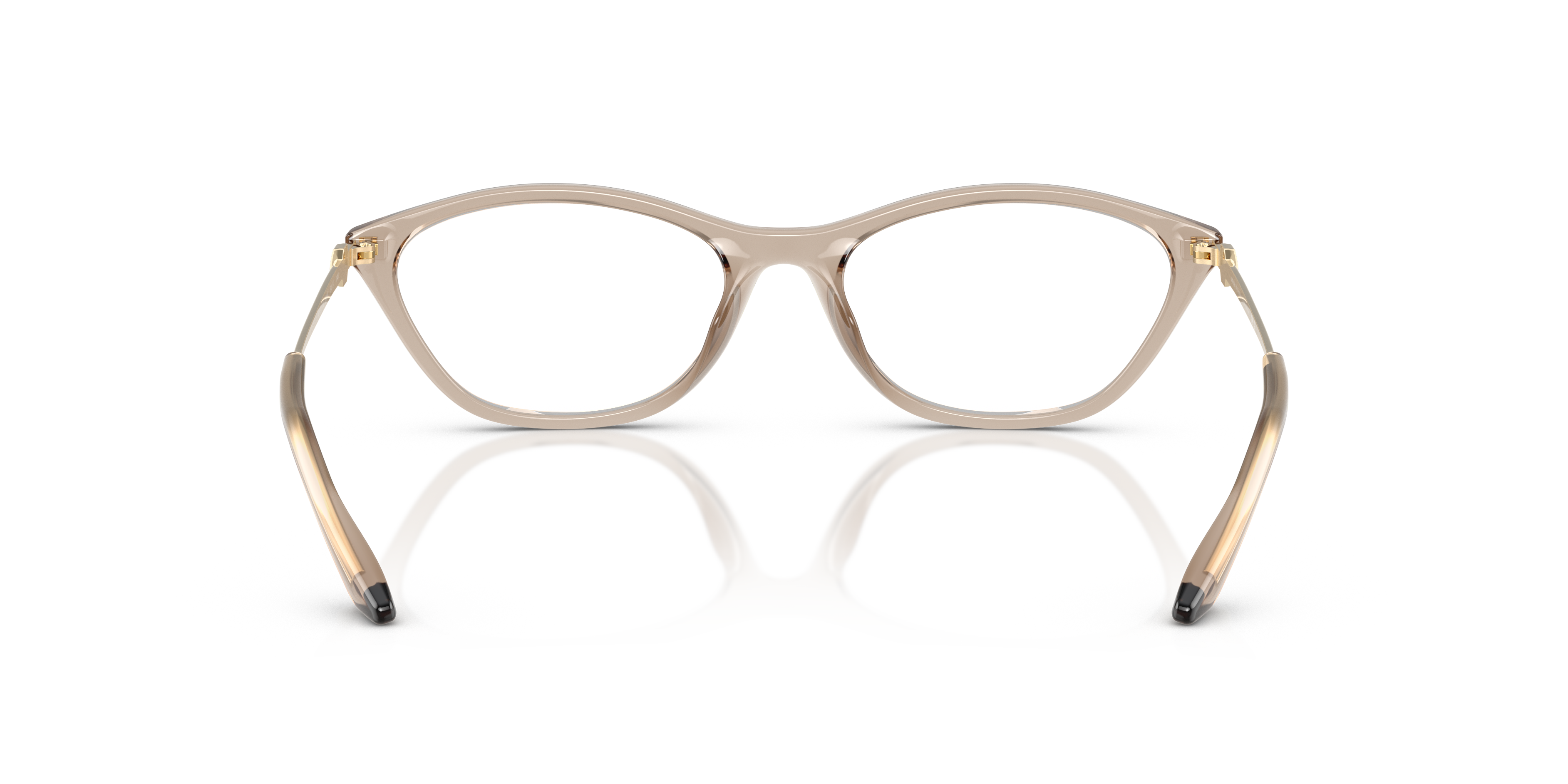 Armani Exchange | 0AX3121U
