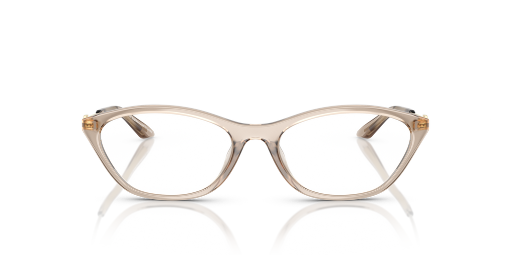 Armani Exchange | 0AX3121U