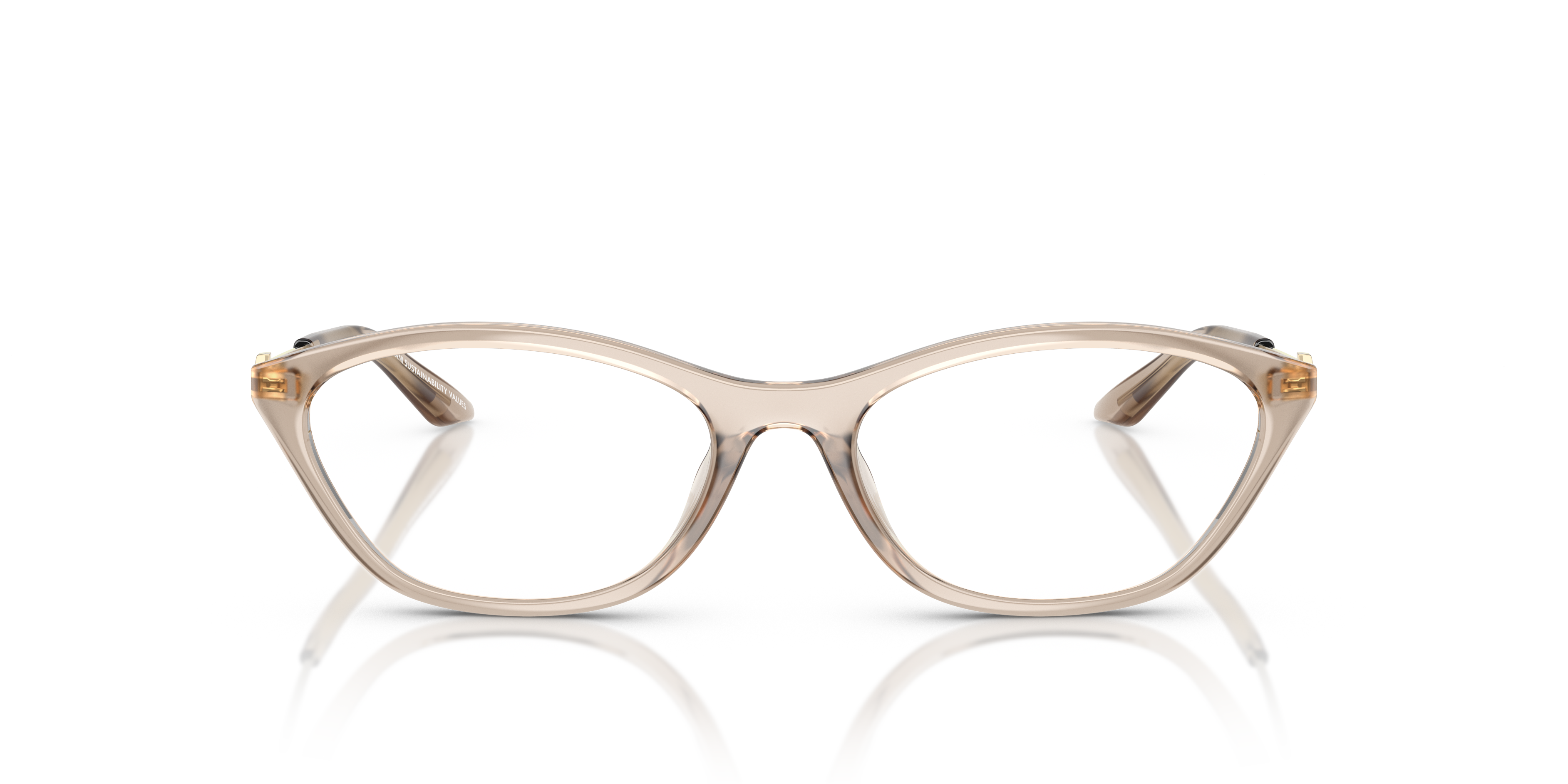 Armani Exchange | 0AX3121U