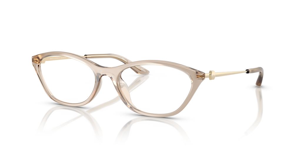Armani Exchange | 0AX3121U