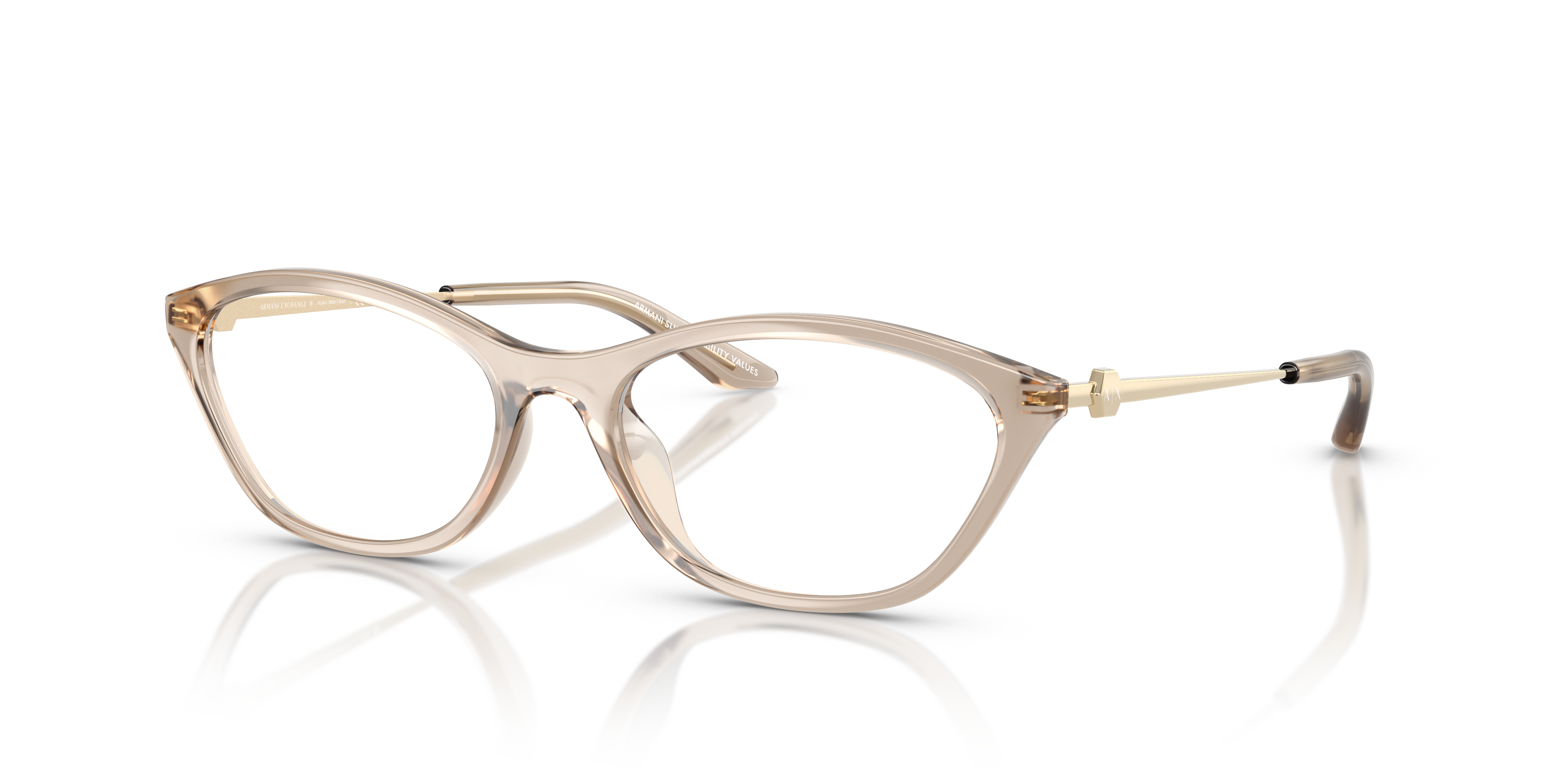 Armani Exchange | 0AX3121U
