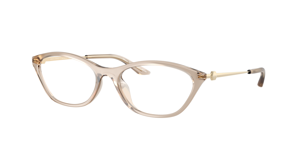 Armani Exchange | 0AX3121U