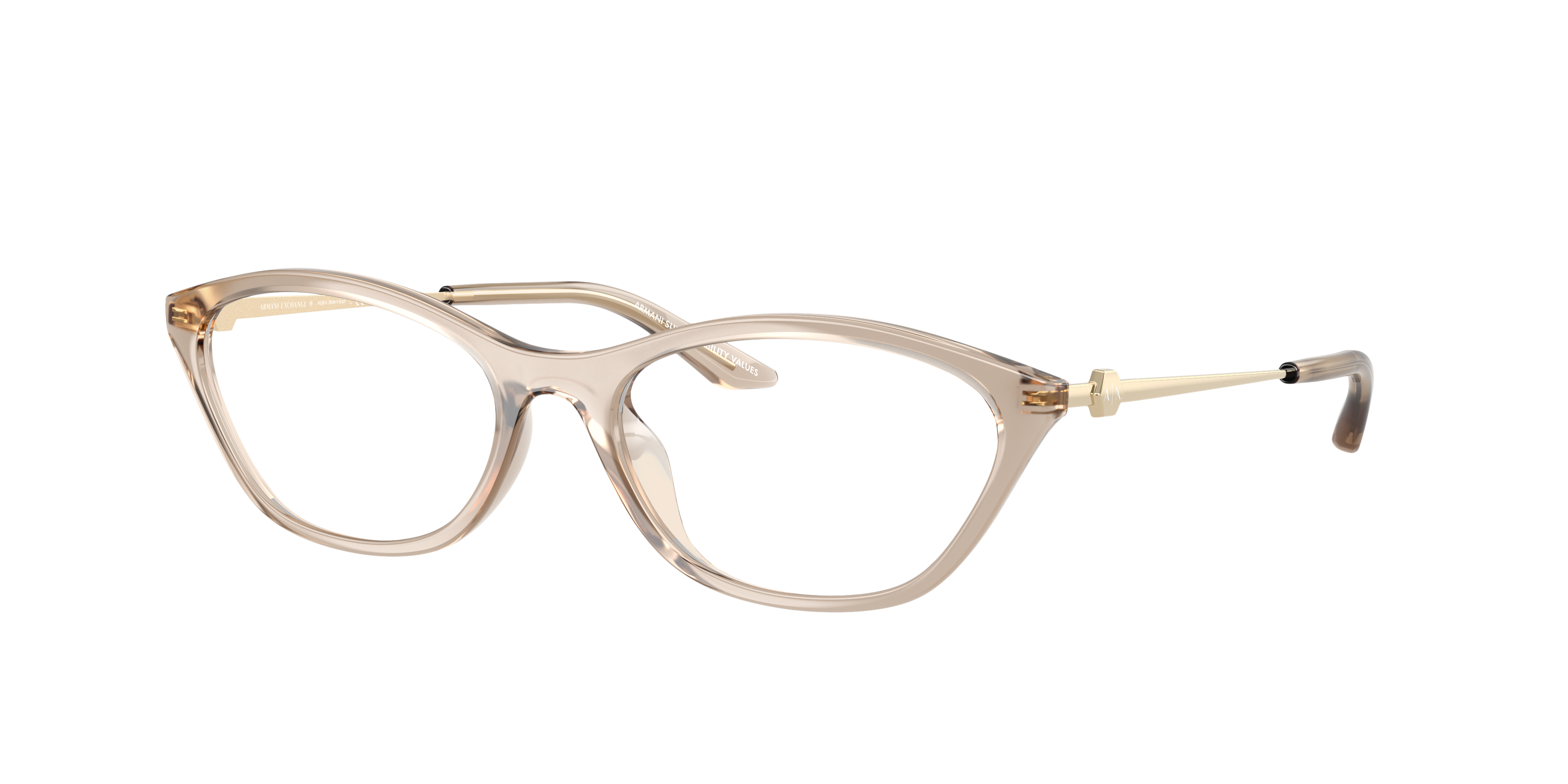 Armani Exchange | 0AX3121U