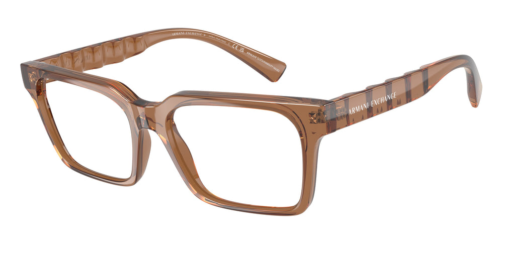 Armani Exchange | 0AX3122