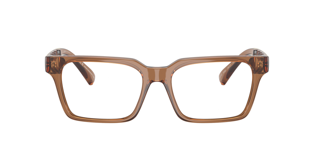 Armani Exchange | 0AX3122