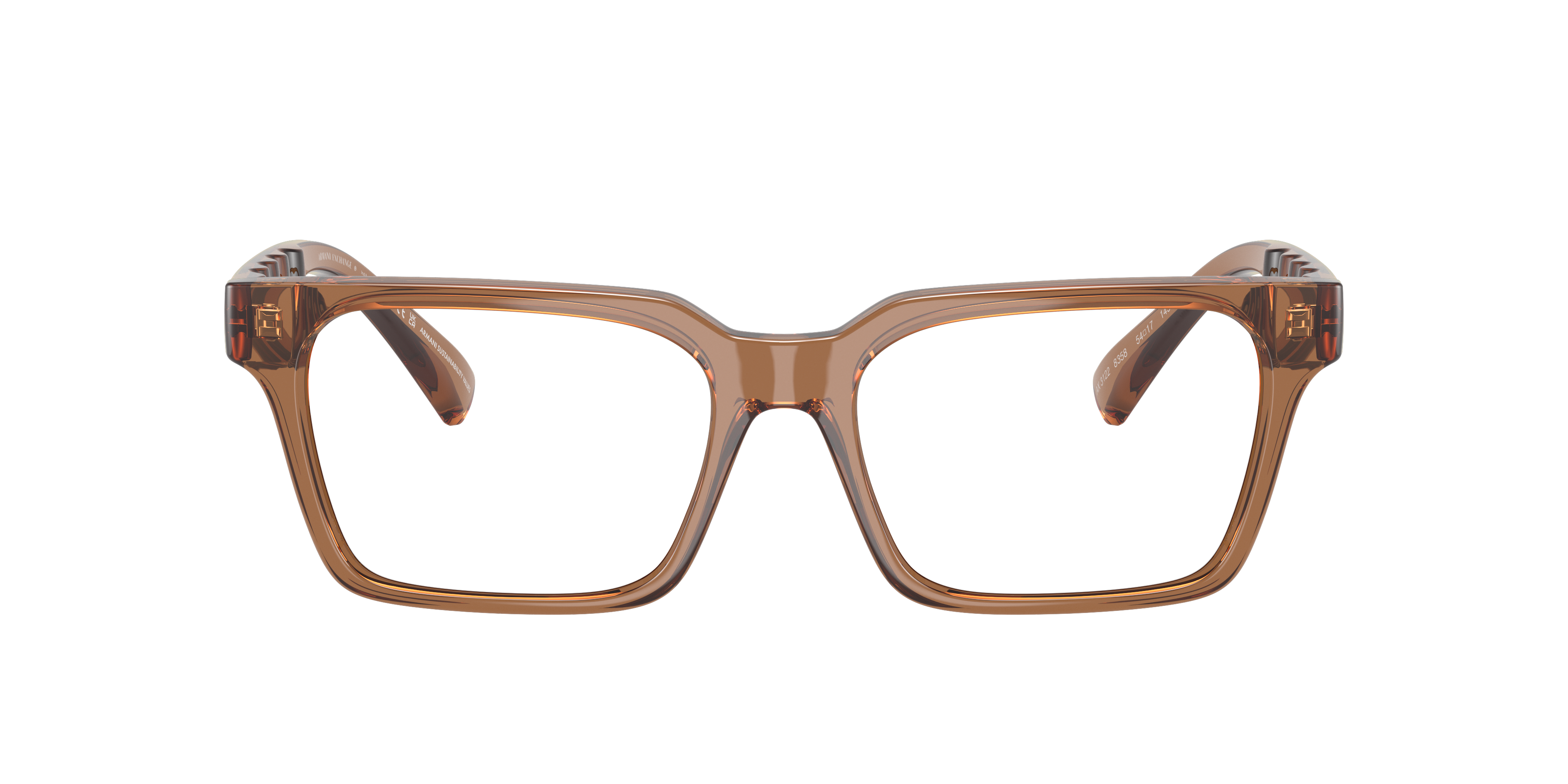 Armani Exchange | 0AX3122