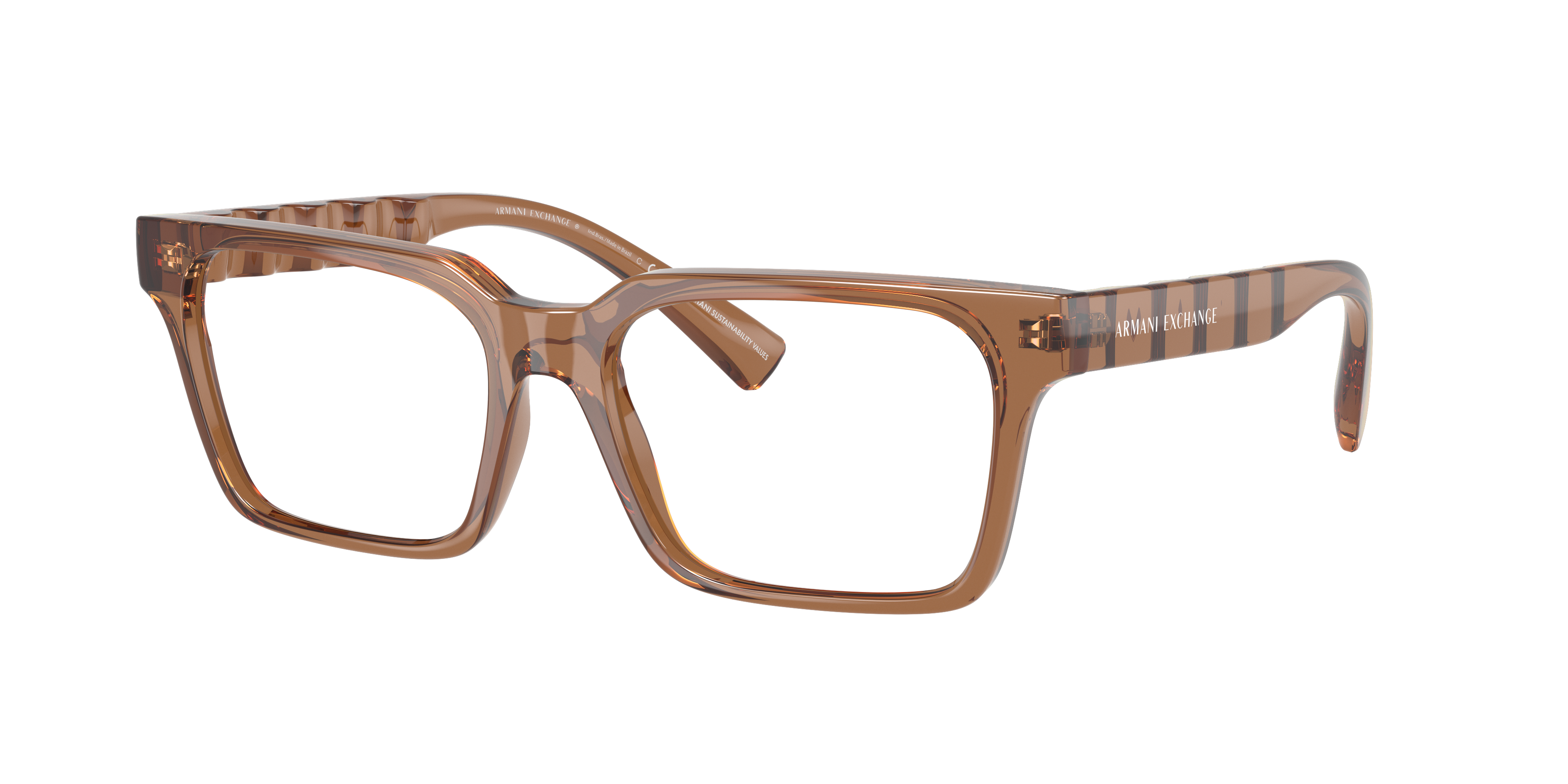 Armani Exchange | 0AX3122