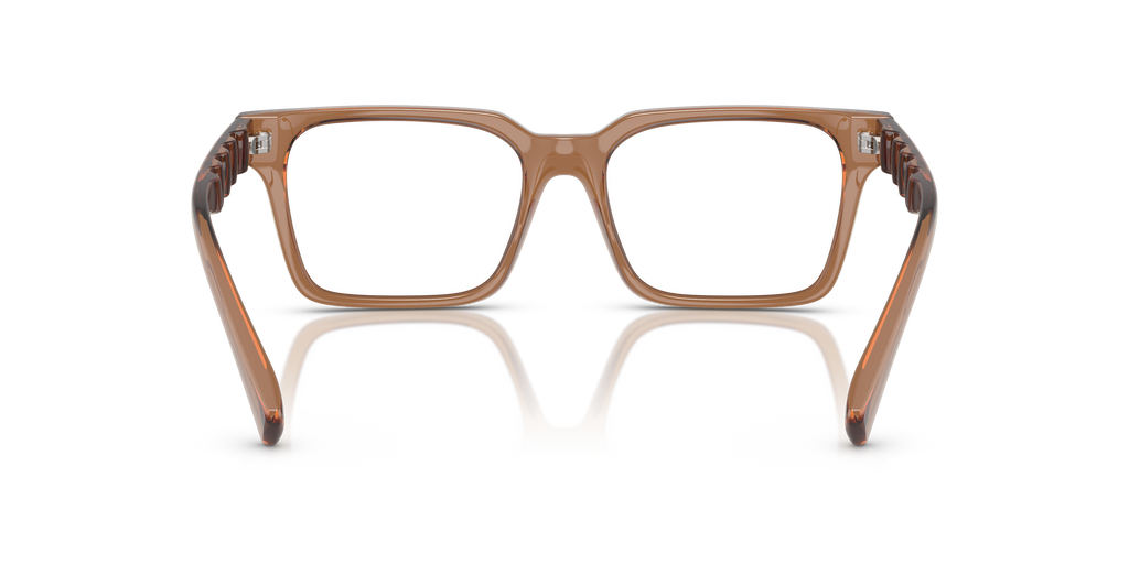 Armani Exchange | 0AX3122
