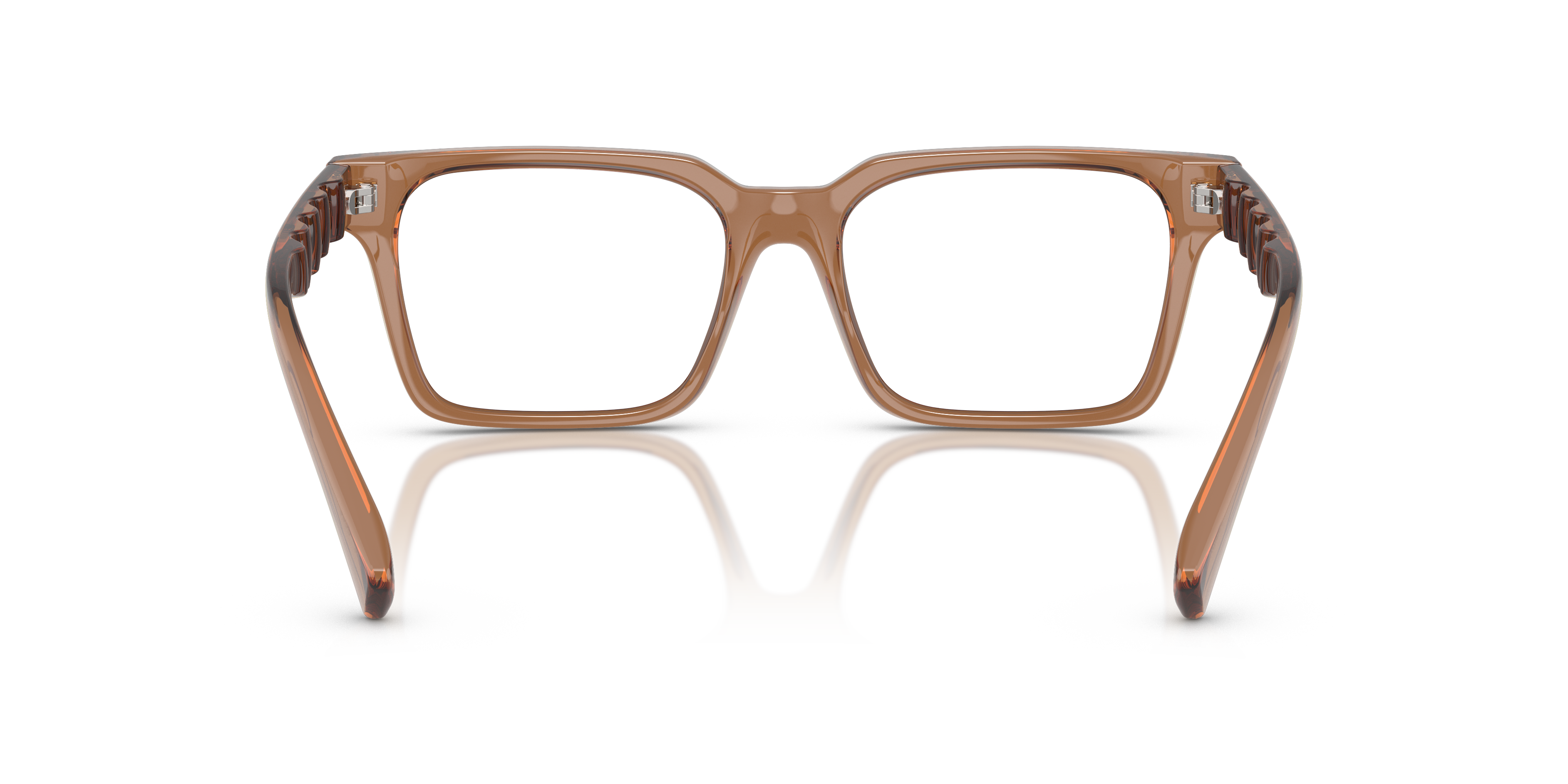Armani Exchange | 0AX3122