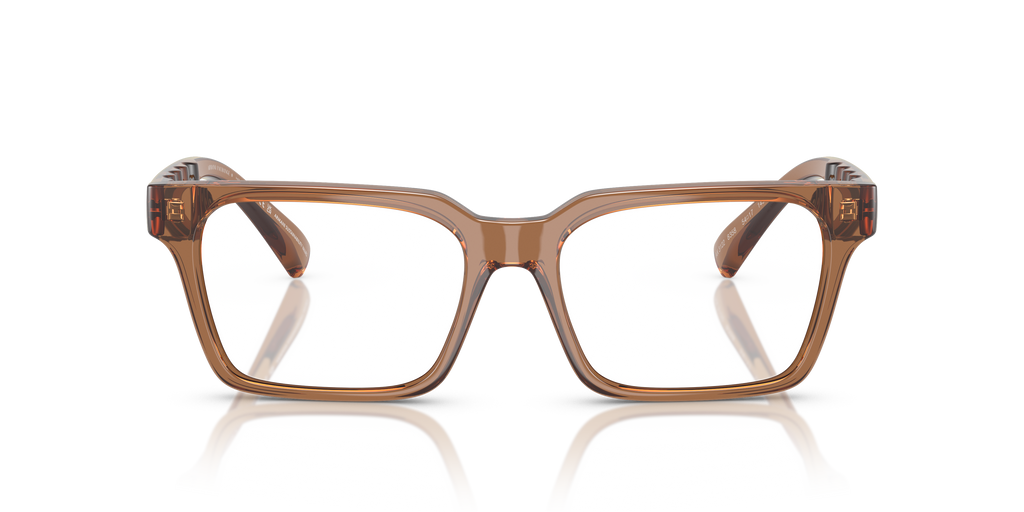 Armani Exchange | 0AX3122