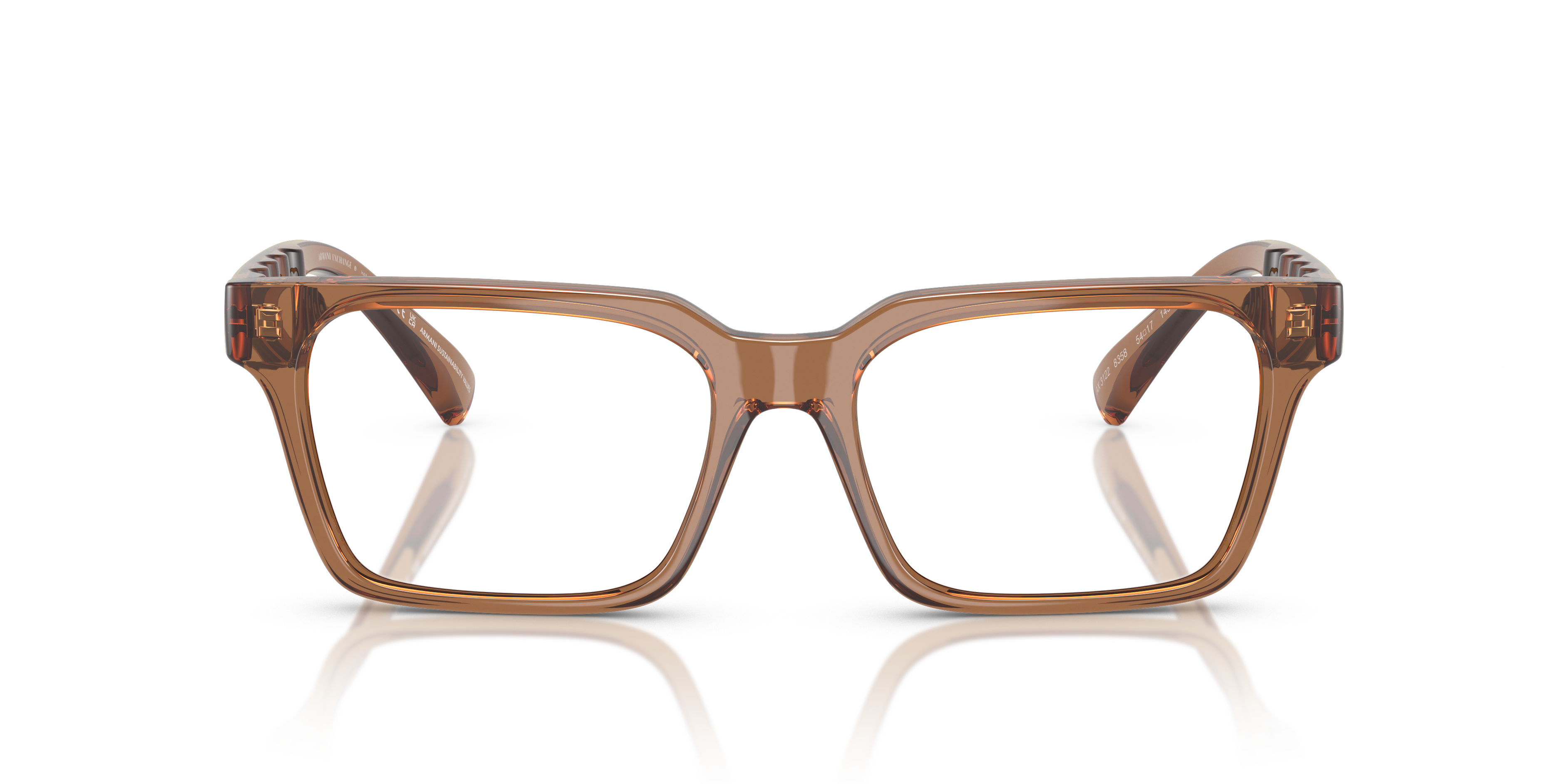 Armani Exchange | 0AX3122