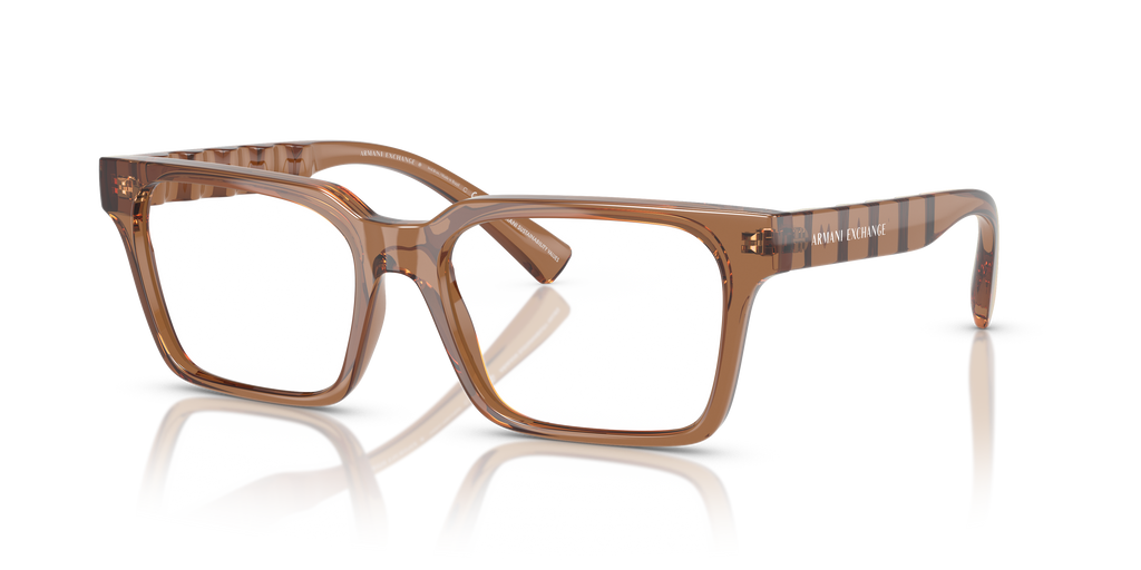 Armani Exchange | 0AX3122
