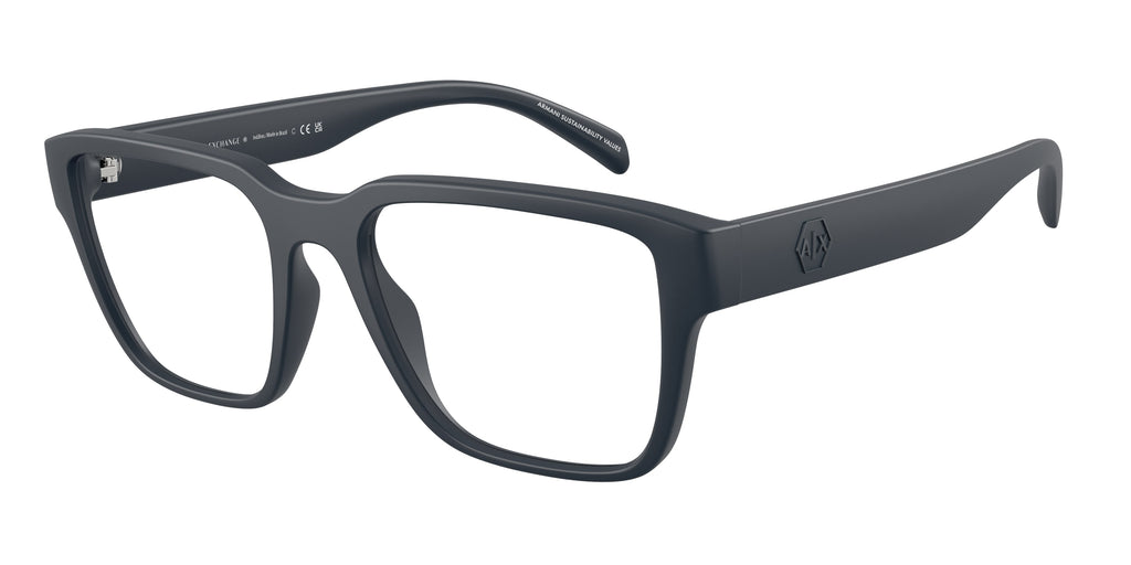 Armani Exchange | 0AX3123U