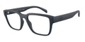 Armani Exchange | 0AX3123U