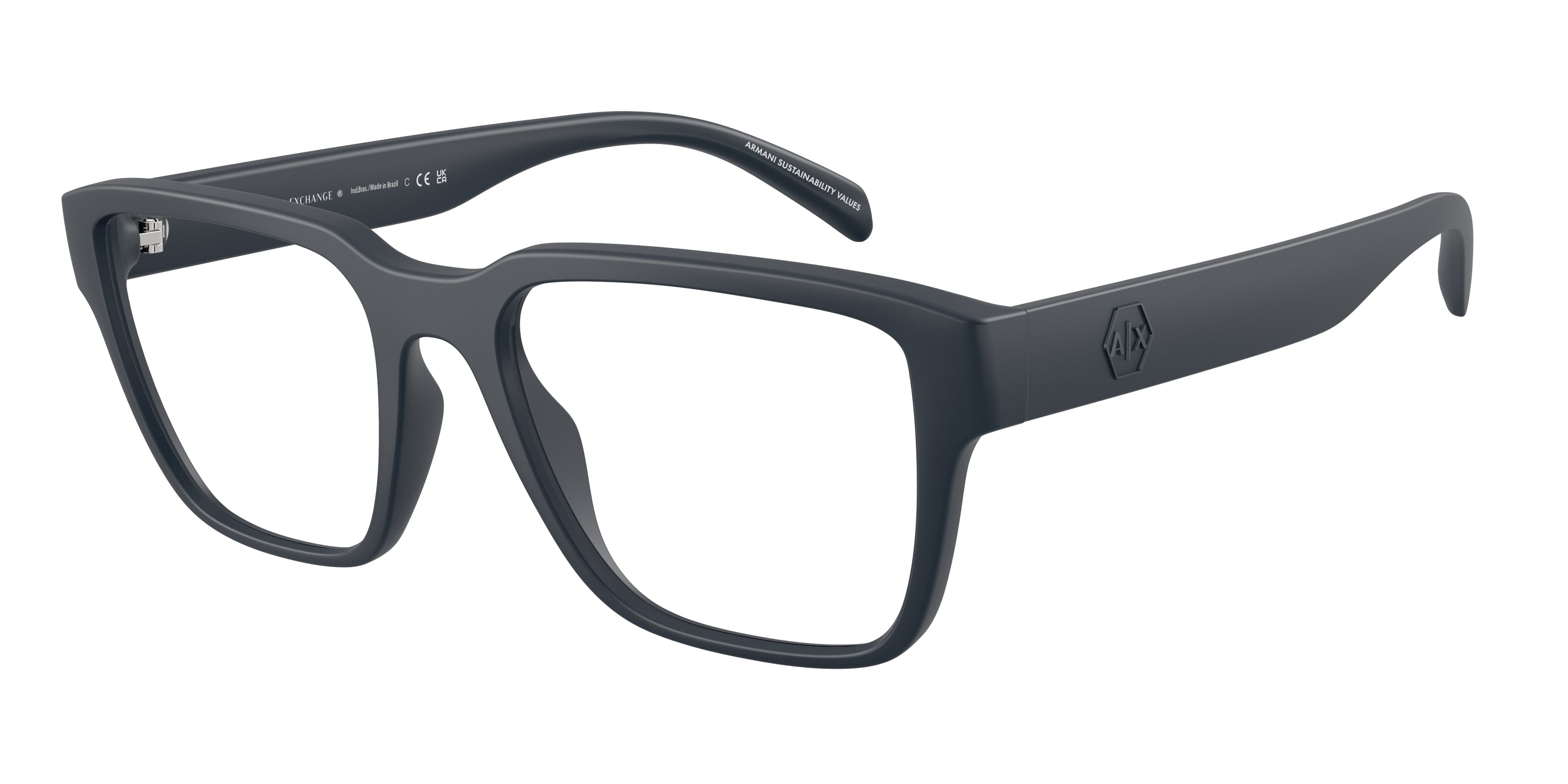 Armani Exchange | 0AX3123U