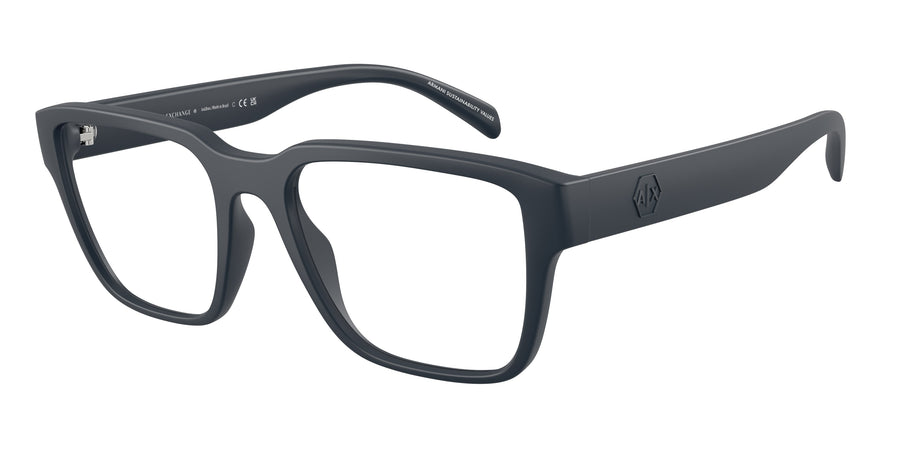 Armani Exchange | 0AX3123U