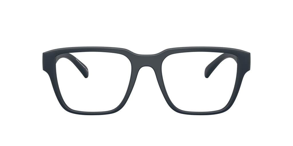 Armani Exchange | 0AX3123U