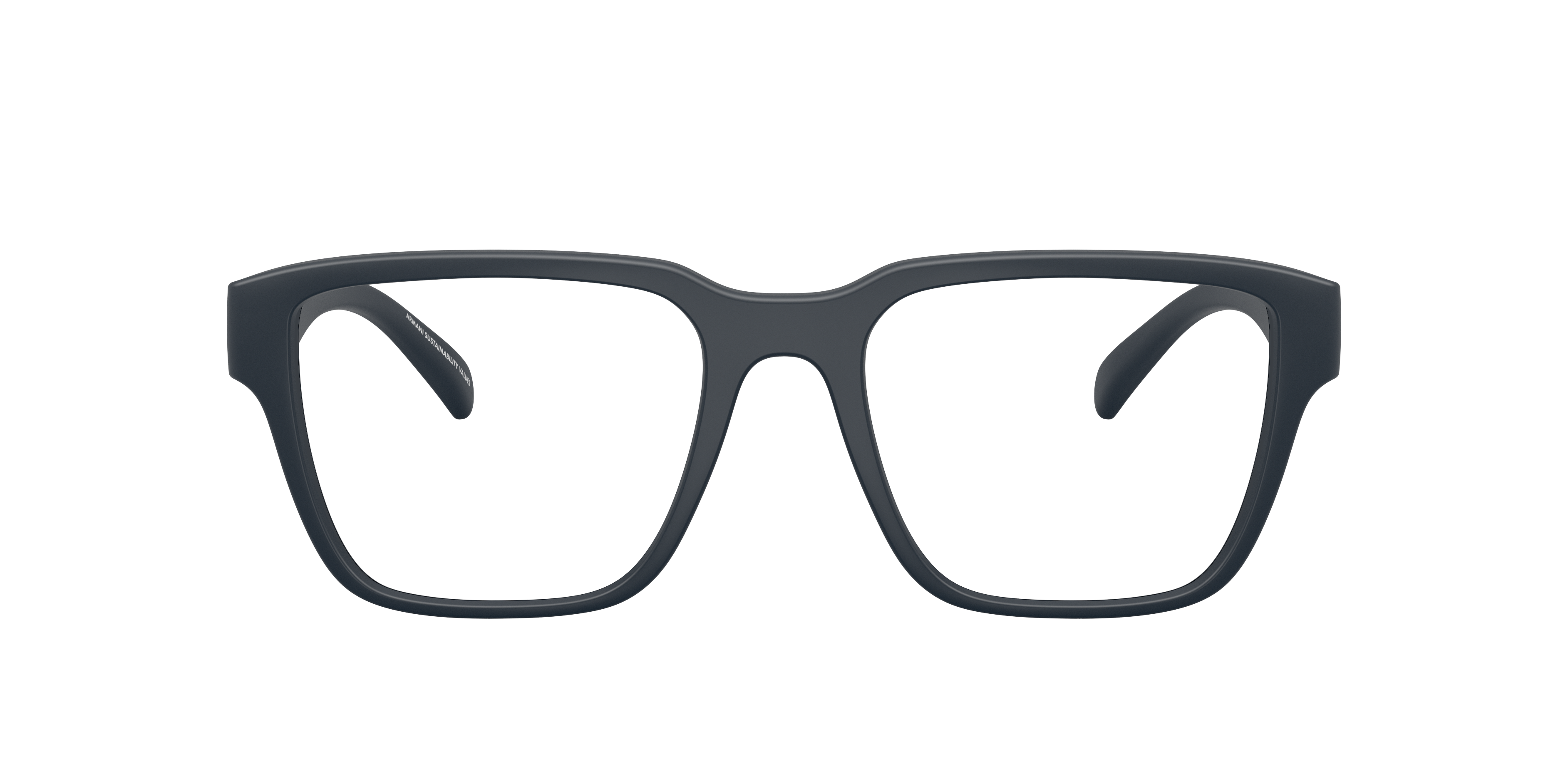 Armani Exchange | 0AX3123U