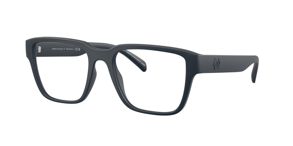 Armani Exchange | 0AX3123U