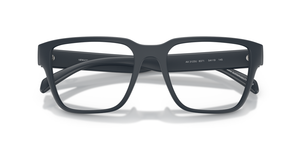 Armani Exchange | 0AX3123U