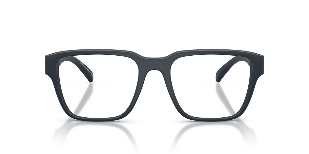 Armani Exchange | 0AX3123U