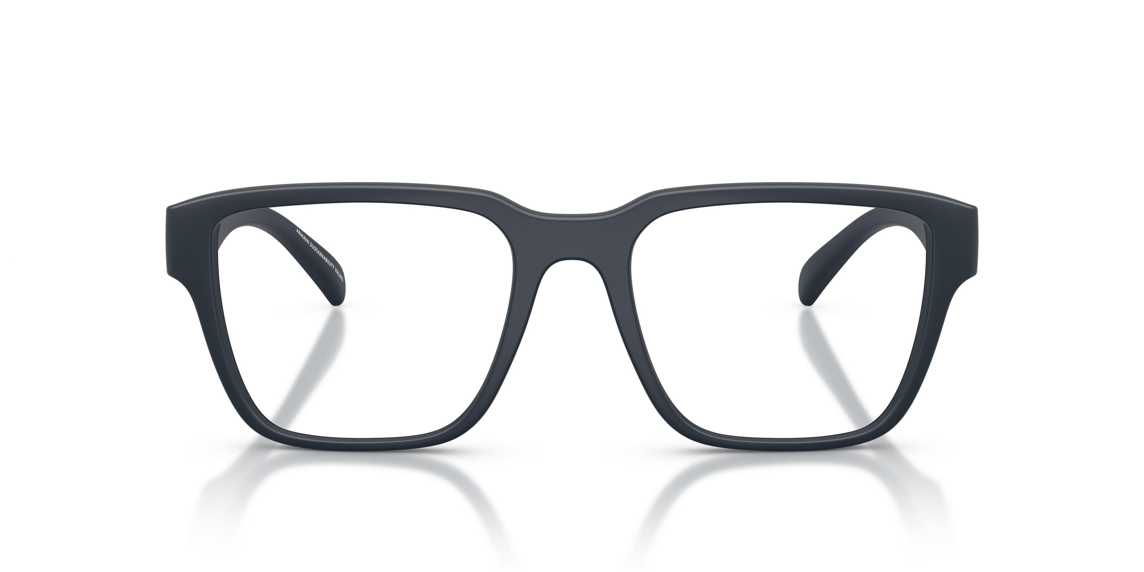 Armani Exchange | 0AX3123U