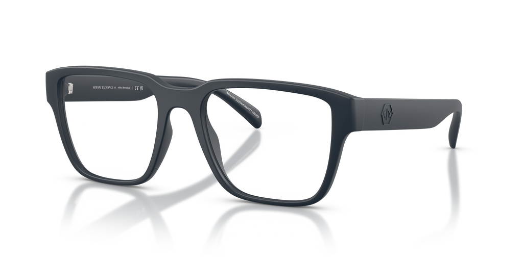 Armani Exchange | 0AX3123U