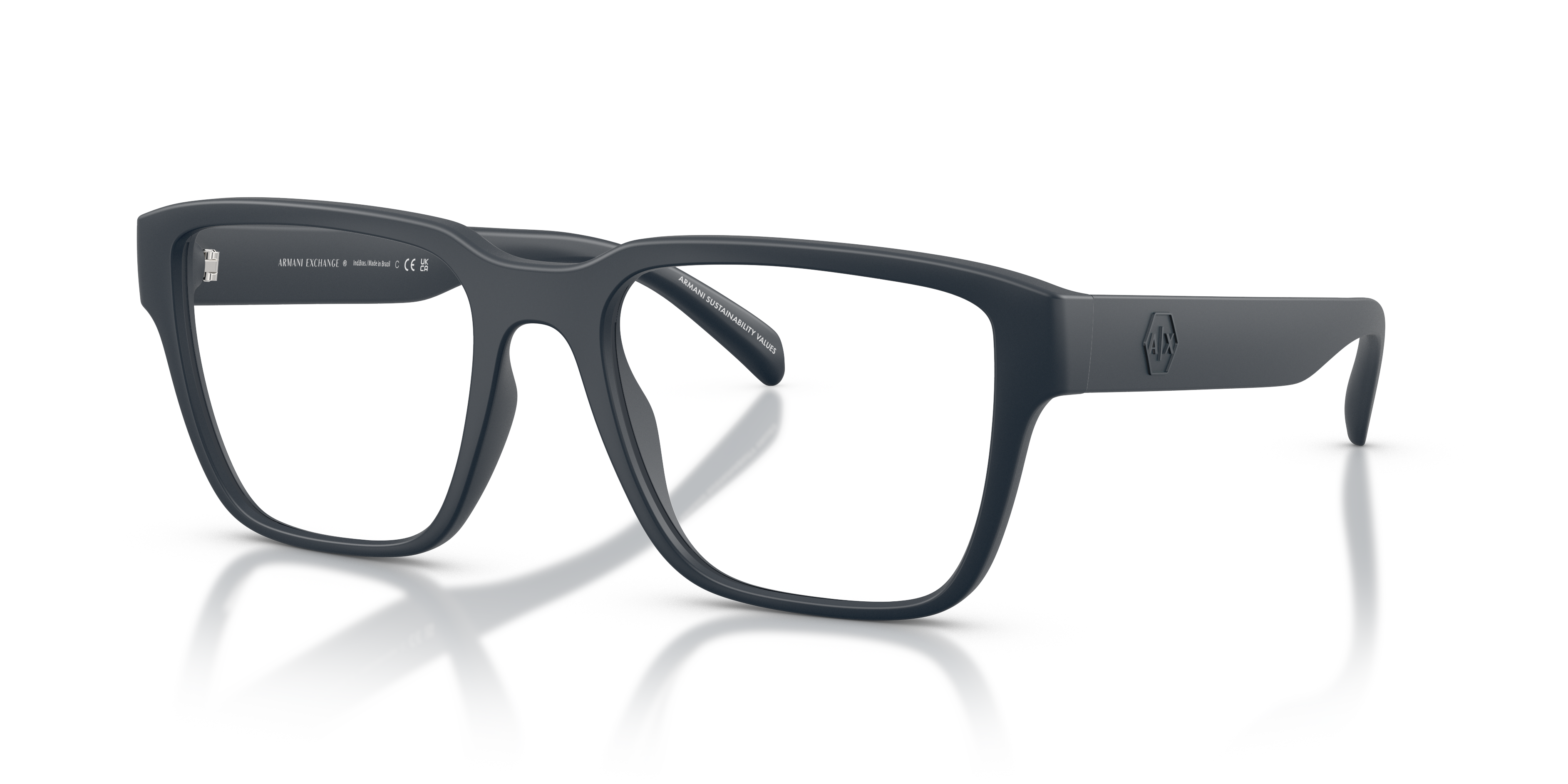 Armani Exchange | 0AX3123U