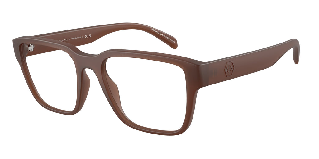 Armani Exchange | 0AX3123U