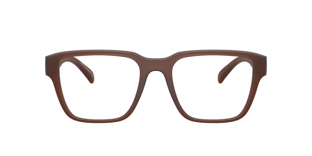 Armani Exchange | 0AX3123U