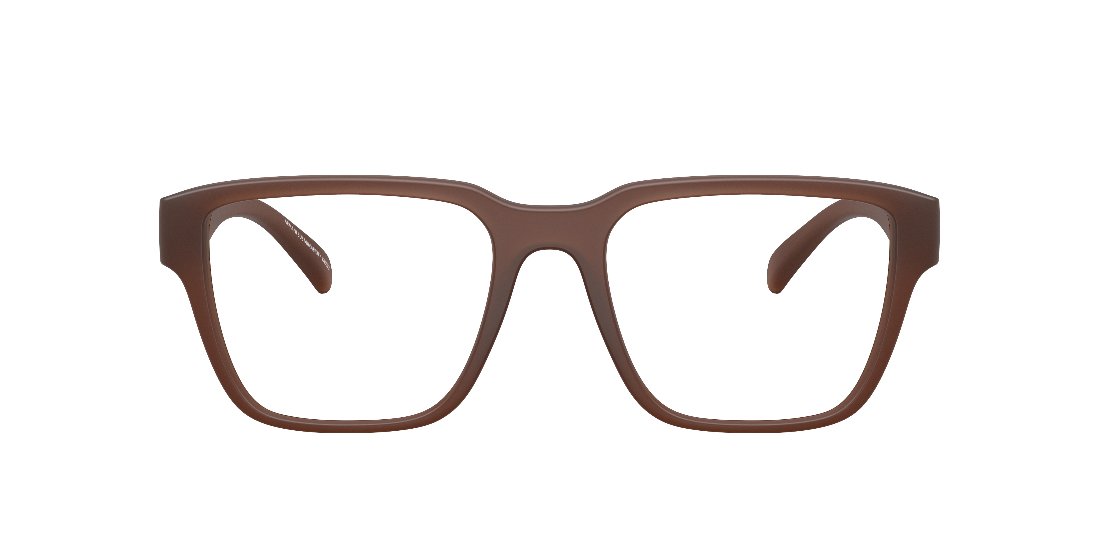 Armani Exchange | 0AX3123U