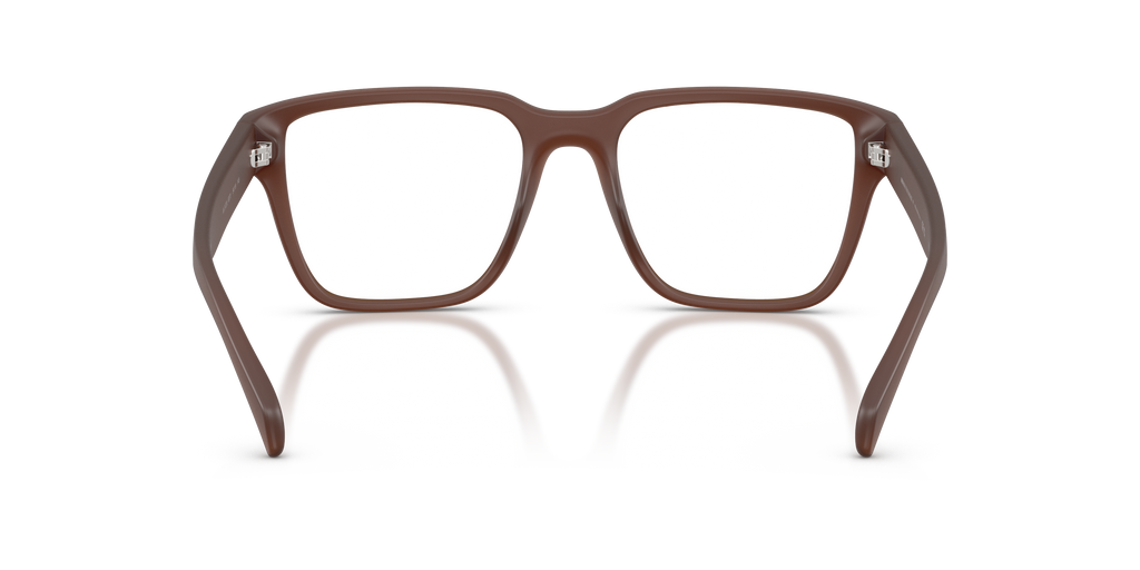 Armani Exchange | 0AX3123U