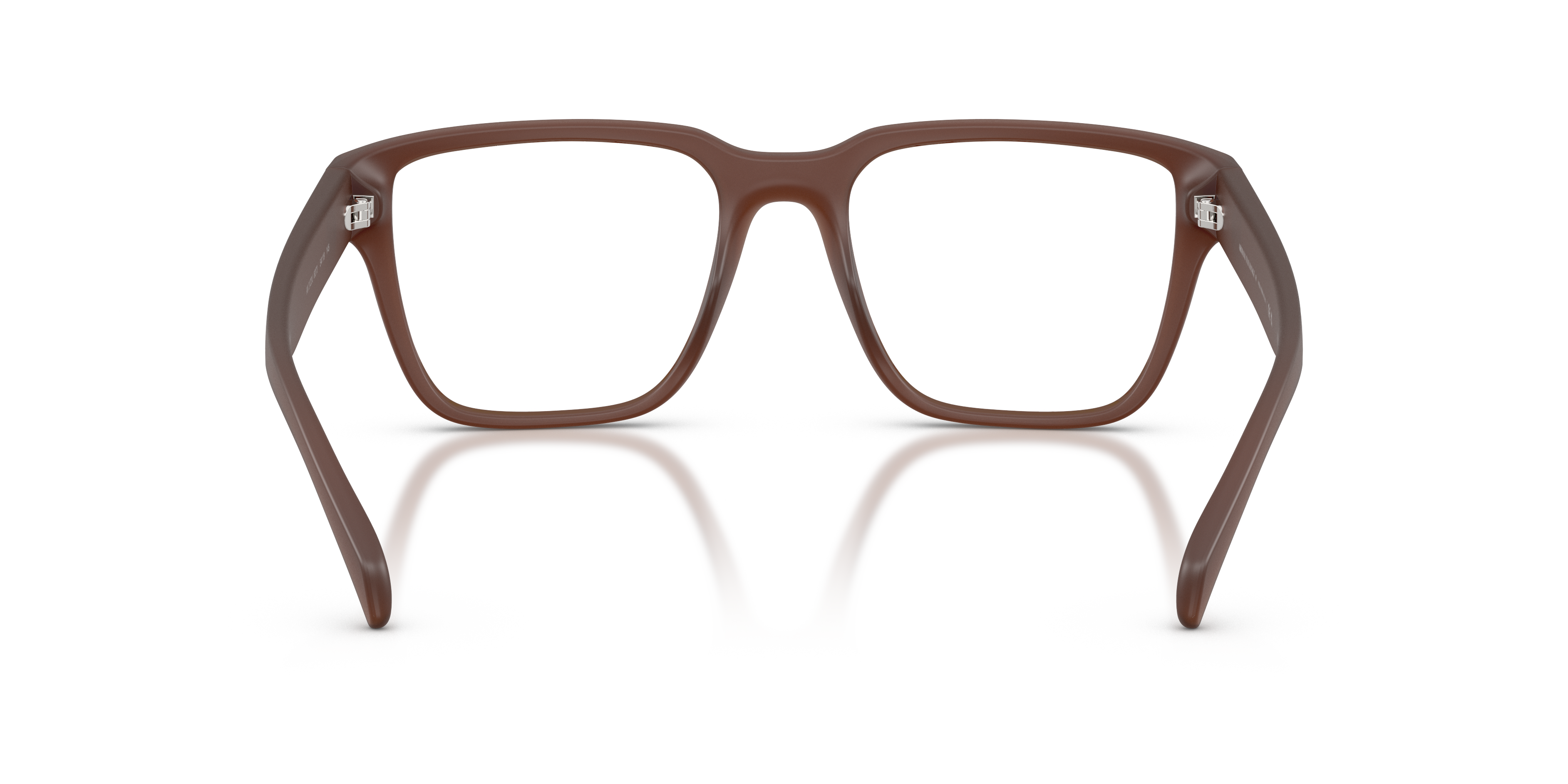 Armani Exchange | 0AX3123U