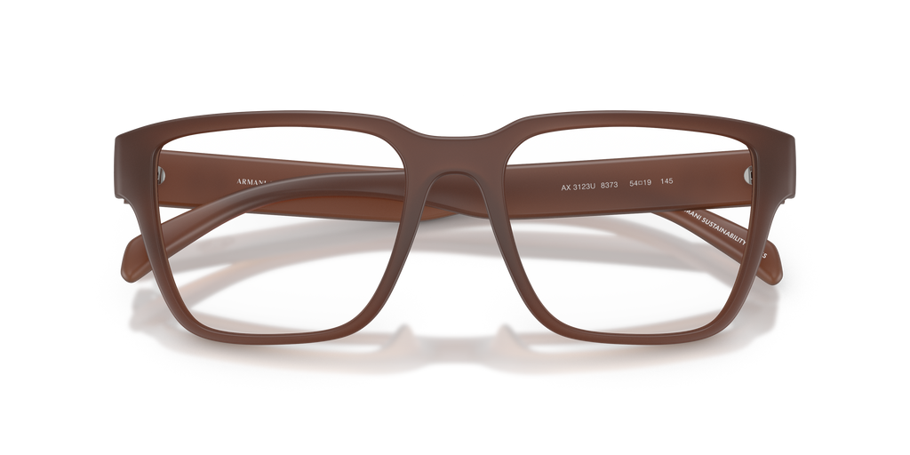 Armani Exchange | 0AX3123U