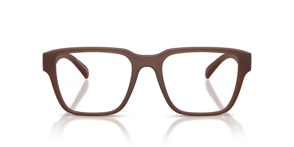 Armani Exchange | 0AX3123U