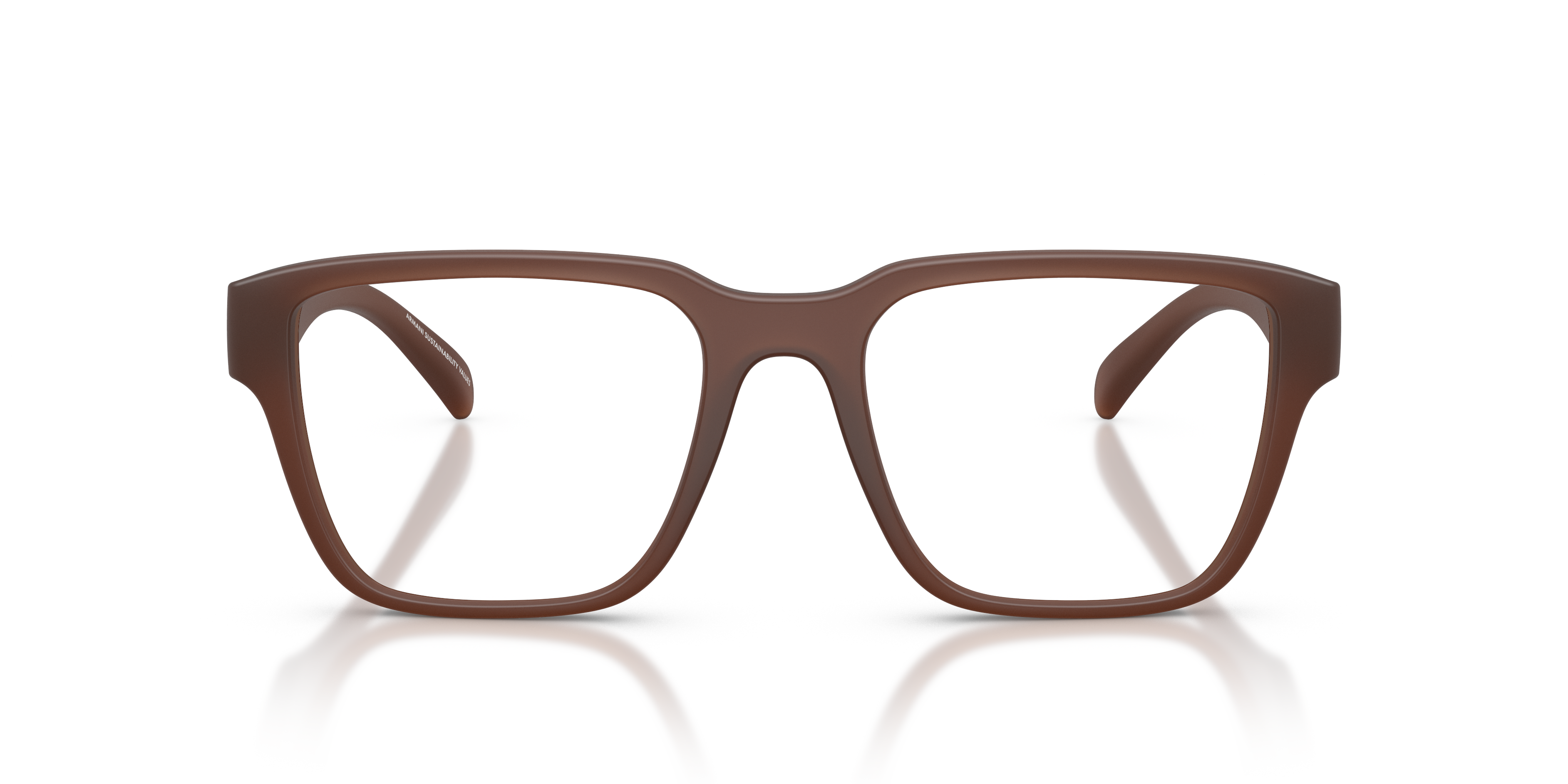 Armani Exchange | 0AX3123U