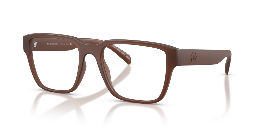 Armani Exchange | 0AX3123U