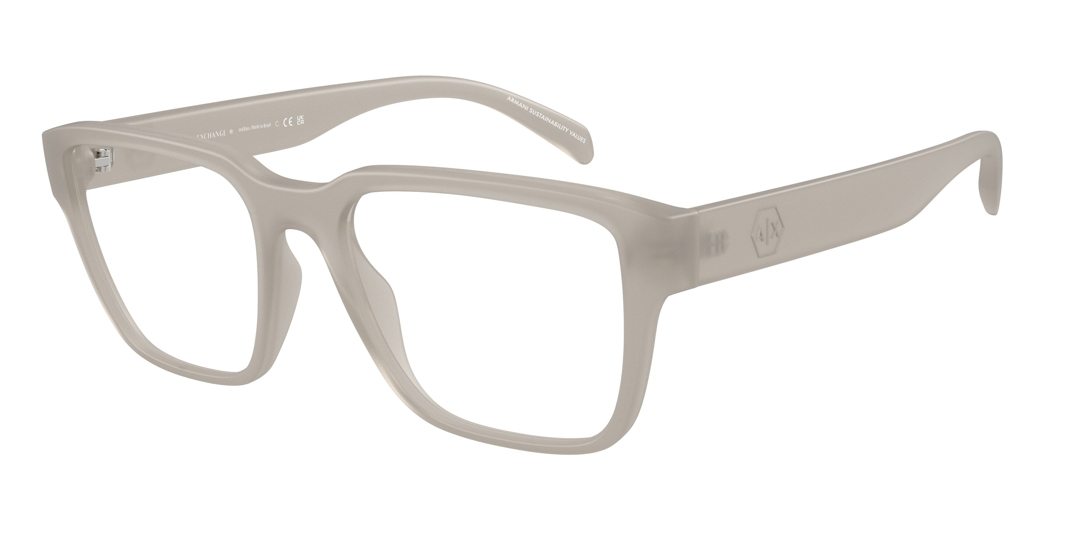 Armani Exchange | 0AX3123U