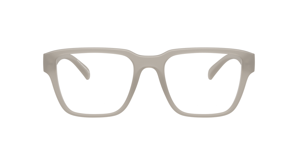 Armani Exchange | 0AX3123U