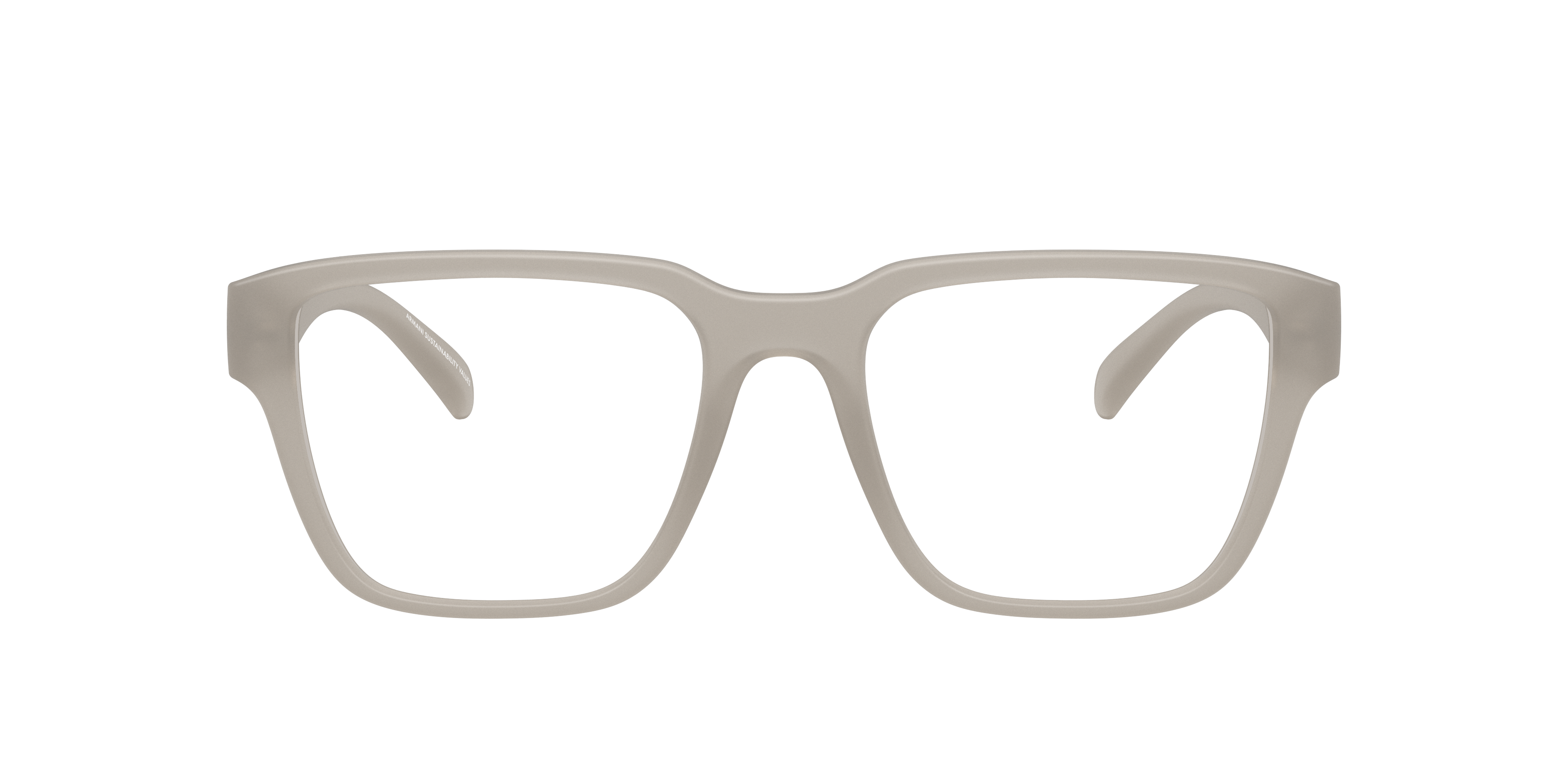 Armani Exchange | 0AX3123U