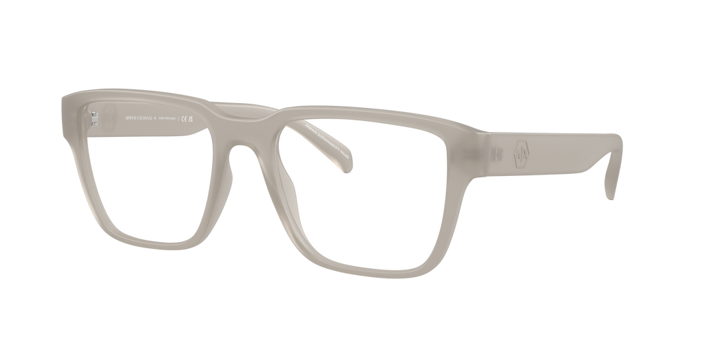 Armani Exchange | 0AX3123U