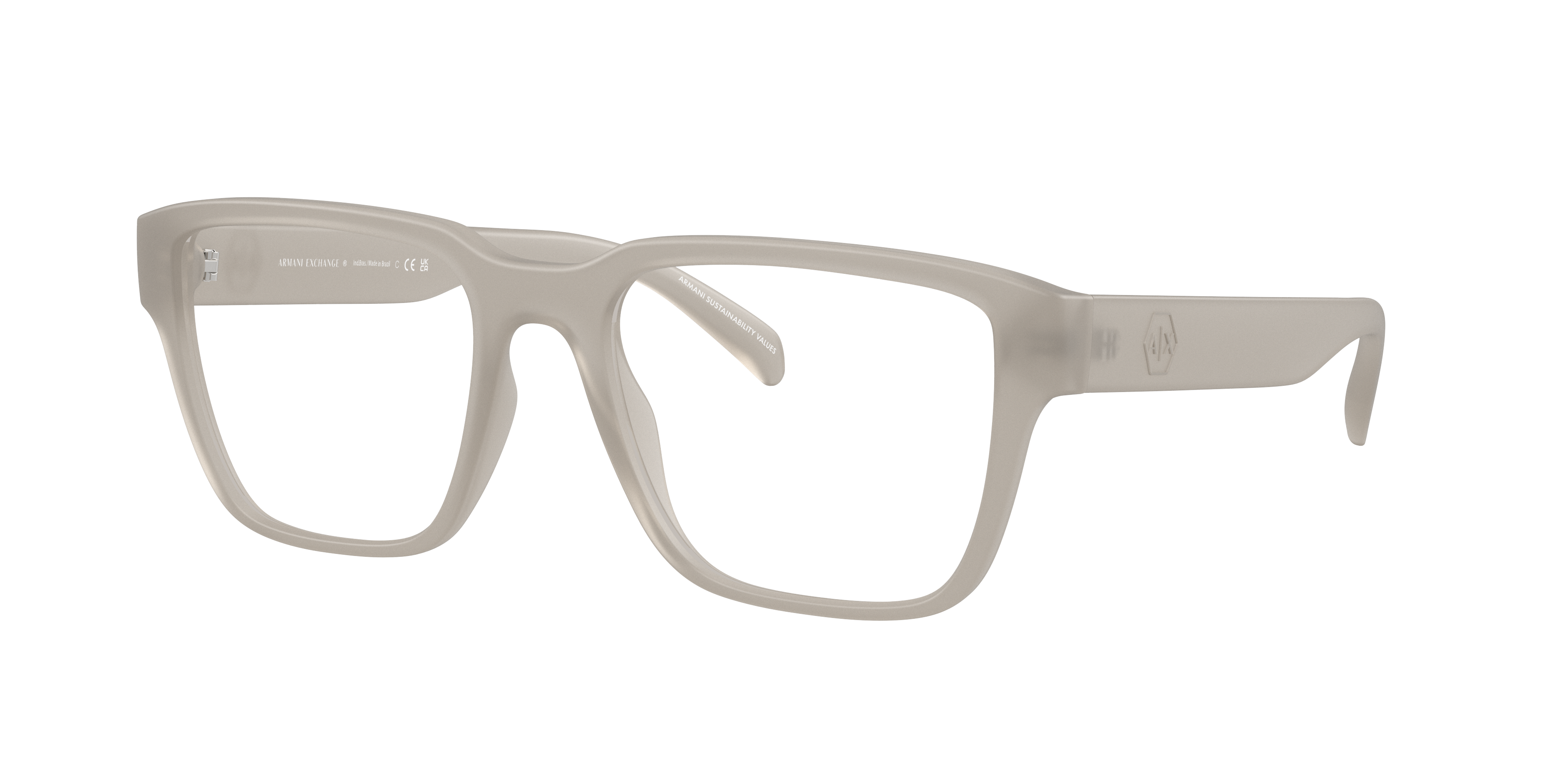 Armani Exchange | 0AX3123U